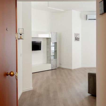 Roma Hub One别墅 外观 照片
