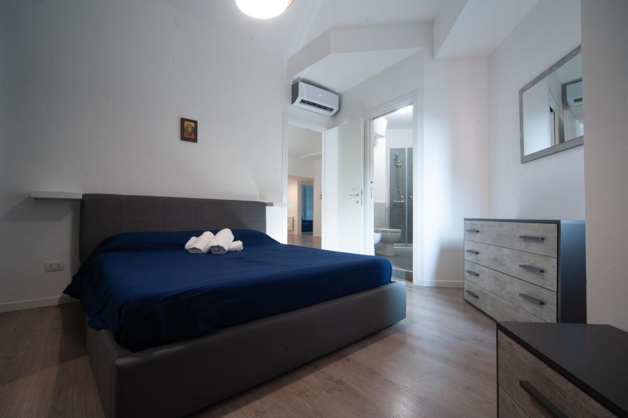 Roma Hub One别墅 外观 照片